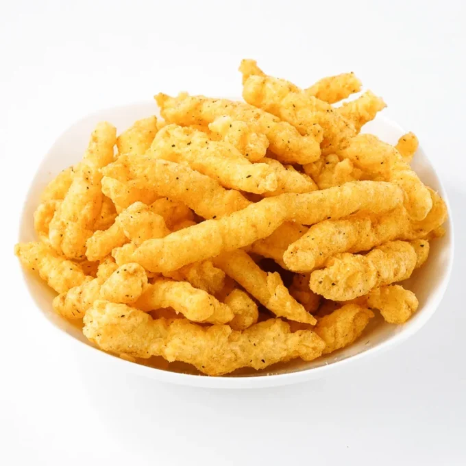 Cheetos 2X Cheese Flavor 1.62oz(46g)*3 packsFrench fries, puffed snacks, snack food, corn cob